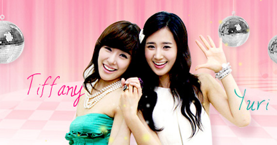 [tiffany-yuri-music-core1.jpg]