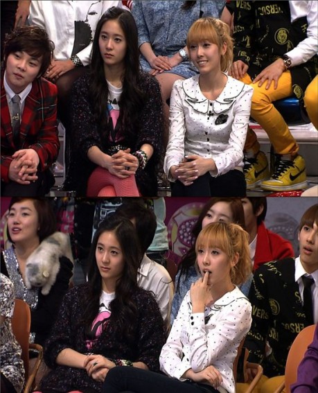 [20100304_jessicakrystalonstarking_01-459x567.jpg]