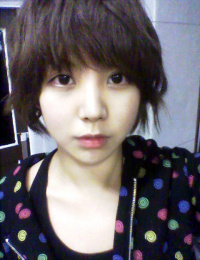 [raina.jpg]