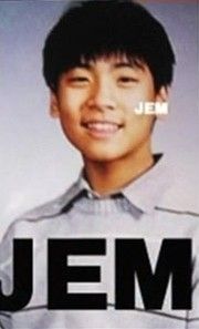 [guess.jpg]