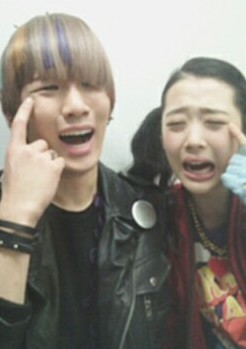 [keysulli.jpg]