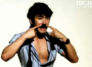 [siwon.png]