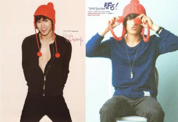 [yunho jaejoong.jpg]