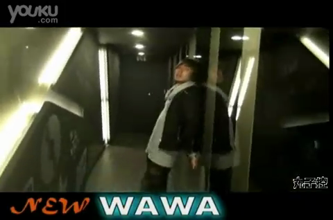 [vlcsnap-2010-03-10-22h39m06s110.png]