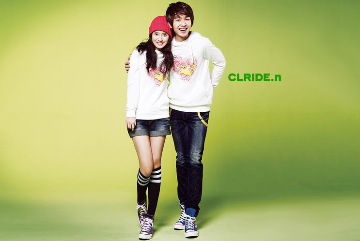 [couple2.jpg]