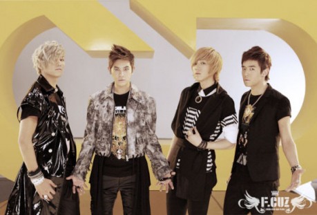 [fcuz.jpg]