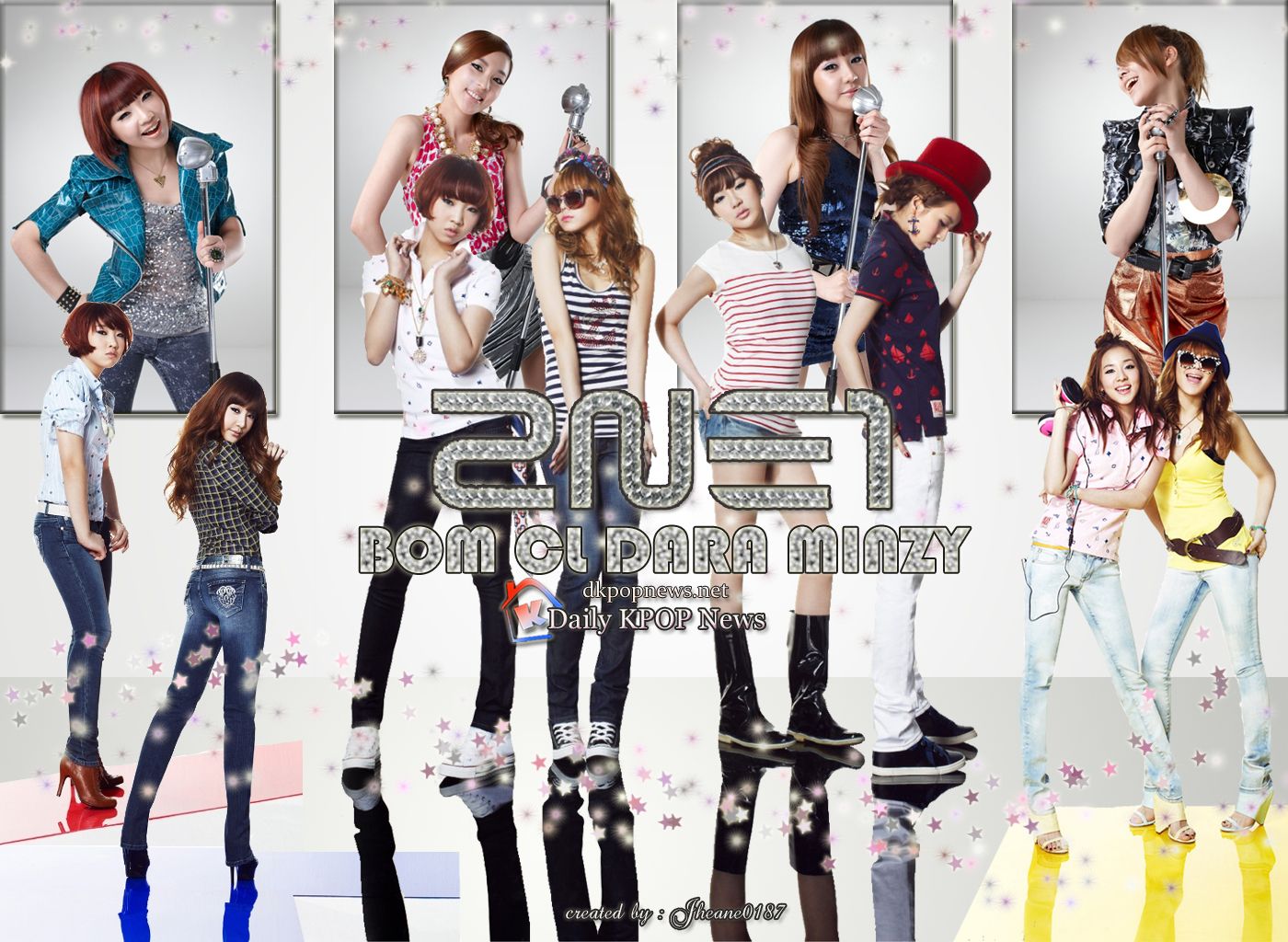 [2NE1 Wallpaper.jpg]