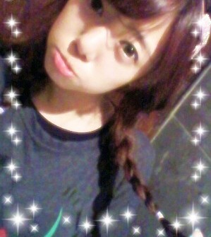 [yoonhye1.jpg]