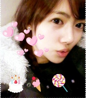 [yoonhye.jpg]