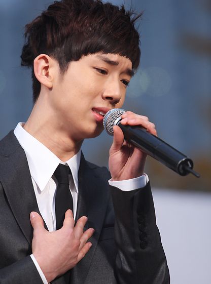 [jokwon.jpg]