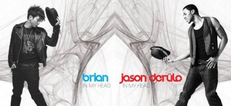 [brian+jason.jpg]