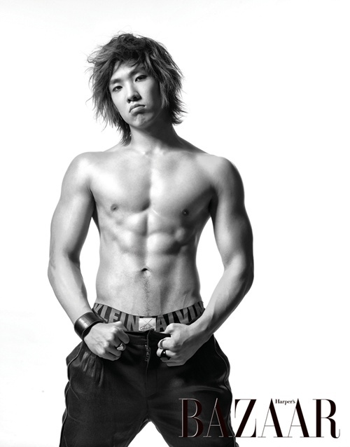 [leejoon.jpg]