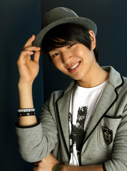 [onew.jpg]