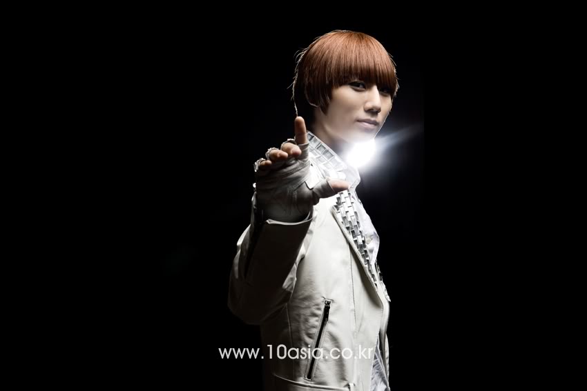[hyun seung.jpg]