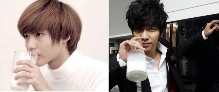 [taemin seunggi.jpg]