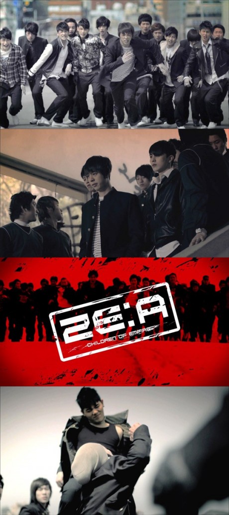 [zea.jpg]