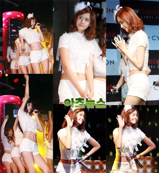 [yoona.jpg]