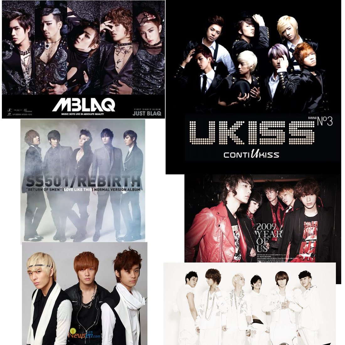 [k+pop+male+groups.jpg]