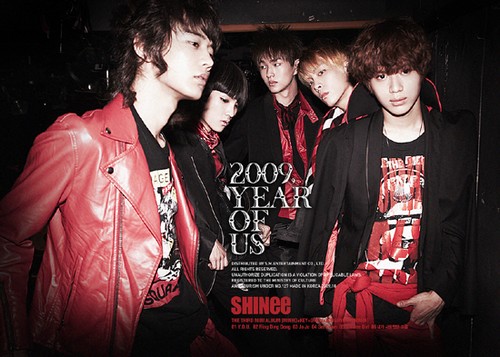[shinee.jpg]