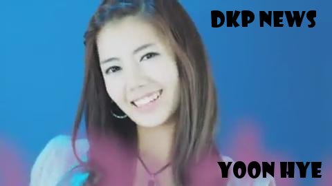 [yoon+hye.JPG]
