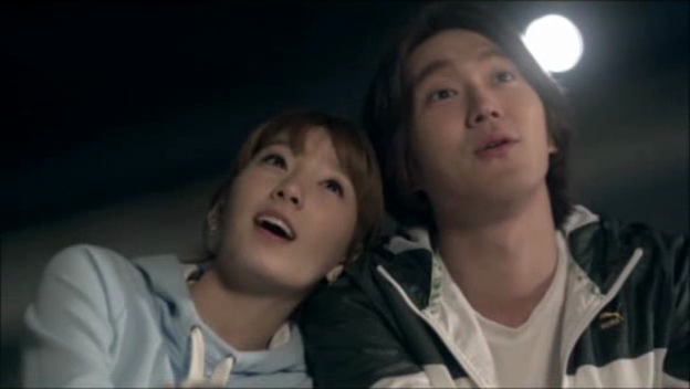 [vlcsnap-2009-12-08-15h25m52s178.png]