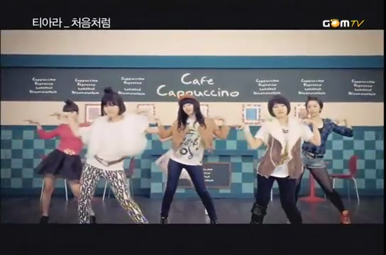 [vlcsnap-2009-12-02-13h46m41s33.png]