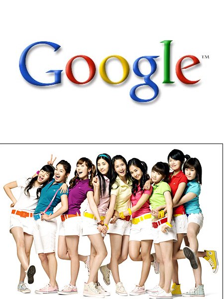 [snsdgoogle.jpg]