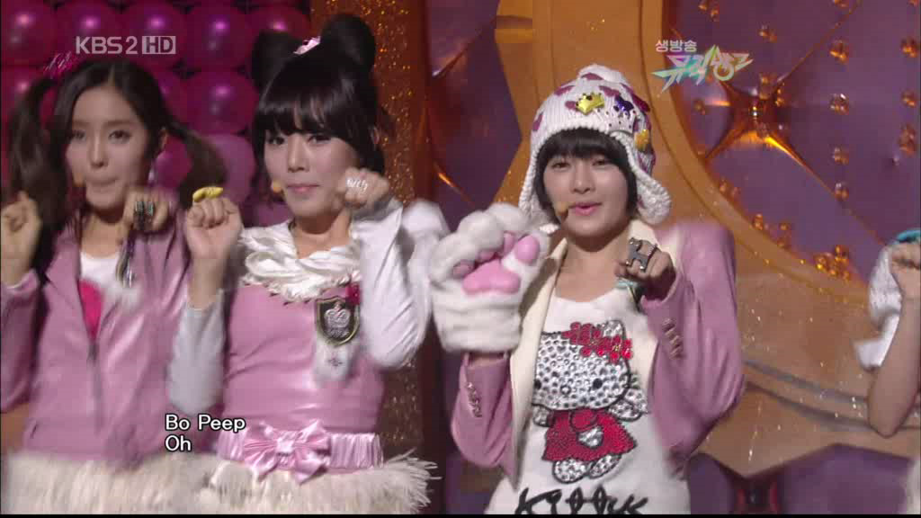 [vlcsnap-2009-12-05-10h34m35s77.png]