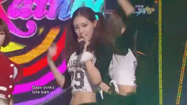 [vlcsnap-2009-12-05-10h26m07s0.png]
