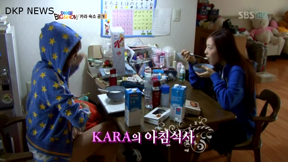 [vlcsnap-2009-12-06-21h33m27s181.png]