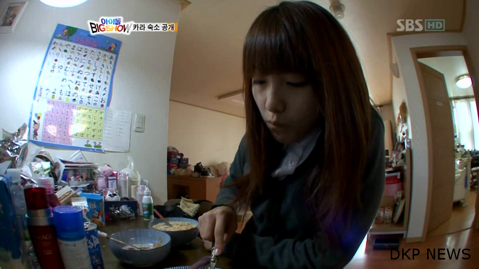 [vlcsnap-2009-12-06-21h33m54s201.png]