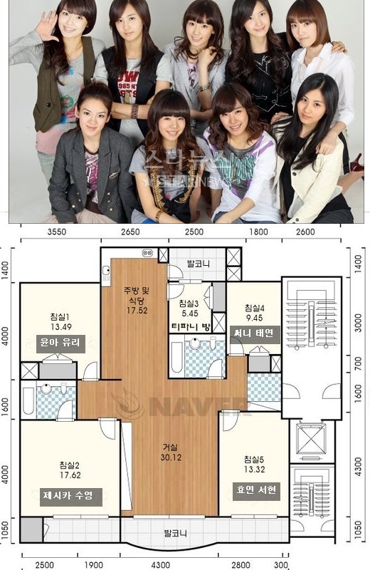 [snsdhome.jpg]