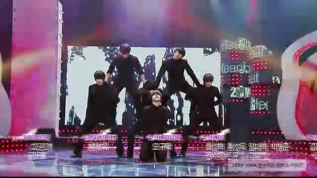 [vlcsnap-2009-12-12-18h12m20s184.png]