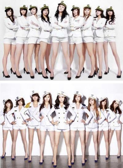 [snsd+copycat.jpg]