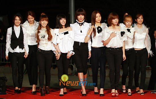 [snsd.jpg]