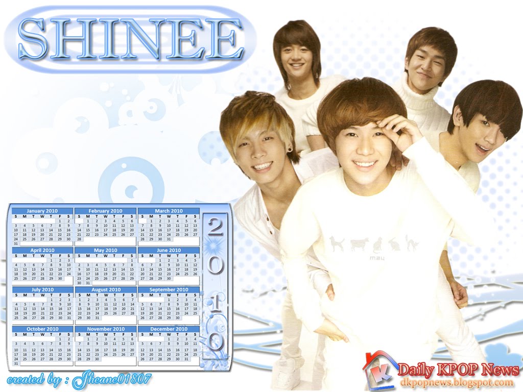[SHINee+Calendar+Walpaper.jpg]