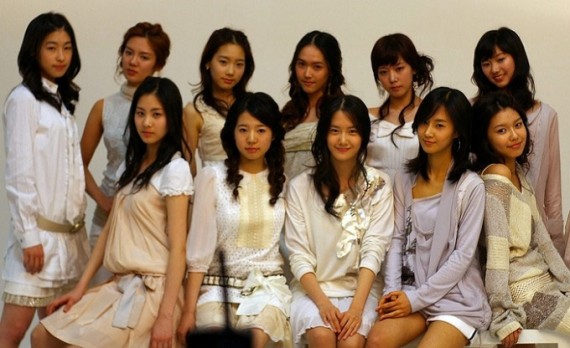 [snsd+old.jpg]