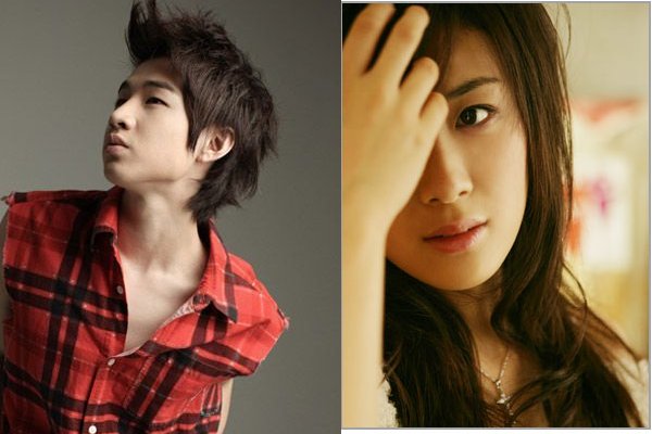 [henry+zhang.jpg]