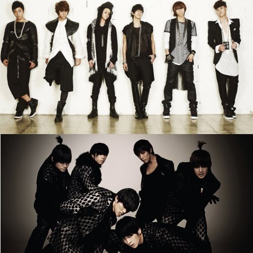 [beastly+idols.jpg]