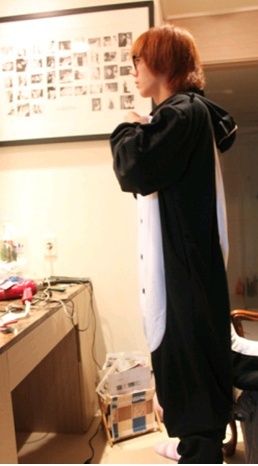 [mir_281209_2.jpg]