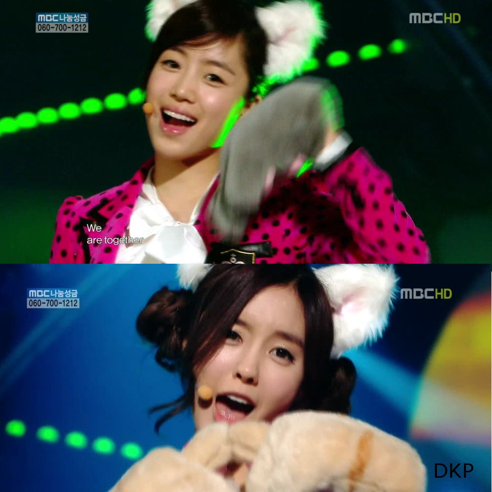 [hyo+min+eun+jung+poke.jpg]