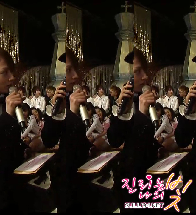 [sulli.jpg]