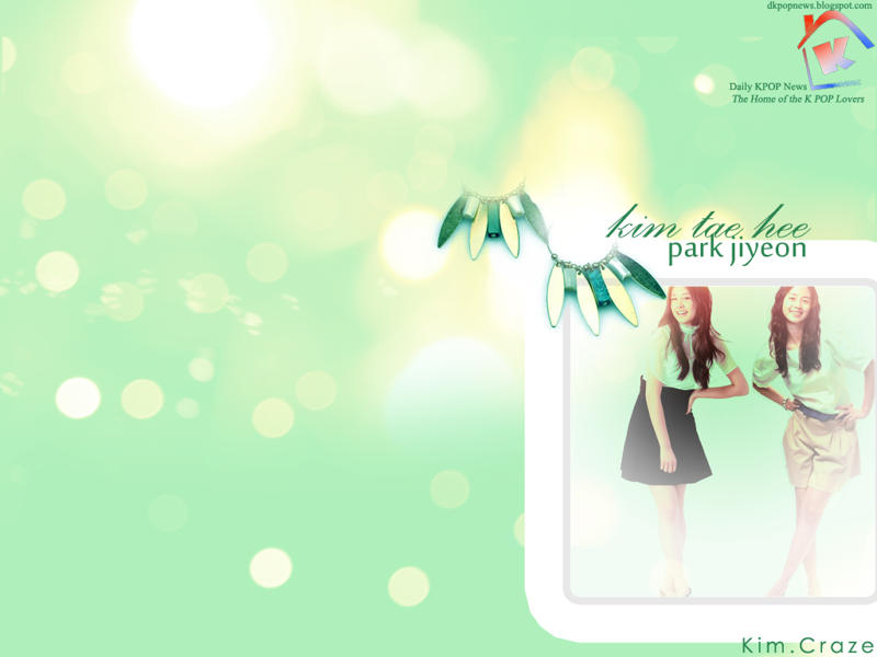 [KimTaeHeeJiYeonWallpaper.jpg]
