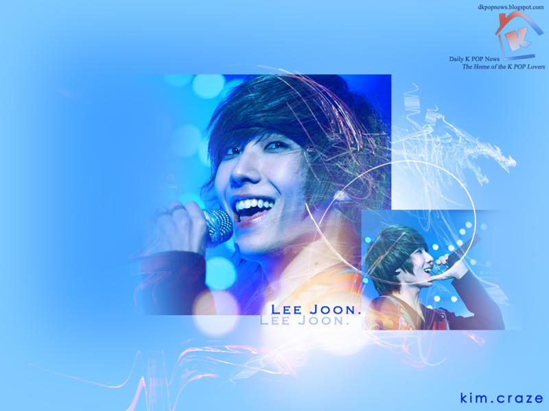 [LeeJoon.jpg]
