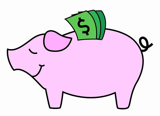 [Rich+Pig.jpg]