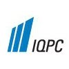 IQPC Germany