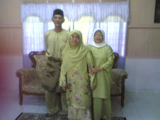 Green Family