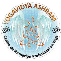 Yoga Vidya Ashram