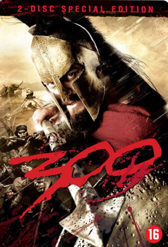300+movie+cover