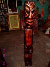 A DEUSA DA FERTILIDADE r$ 1.500.00